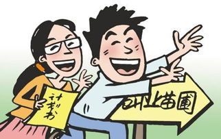 意識,提高,創(chuàng  )新,創(chuàng  )業(yè)