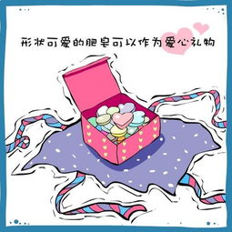 漫畫(huà),創(chuàng)新,創(chuàng)業(yè)