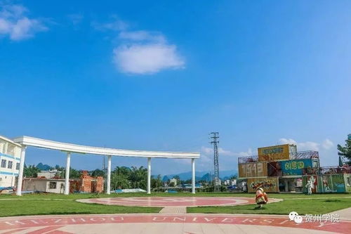 南開(kāi)大學(xué),西藏,創(chuàng  )新,基地