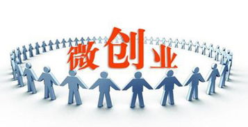 很重要,創(chuàng  )新,創(chuàng  )業(yè),大學(xué)生