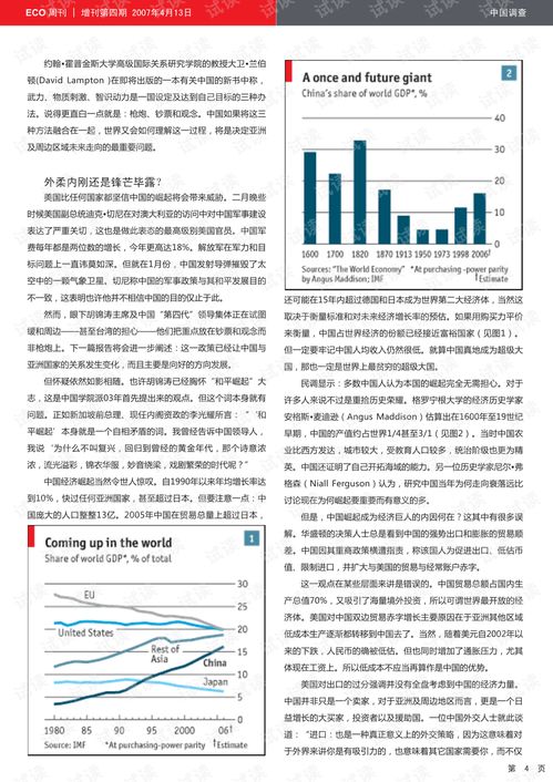 酒吧創(chuàng  )新創(chuàng  )業(yè)計劃書(shū)模板