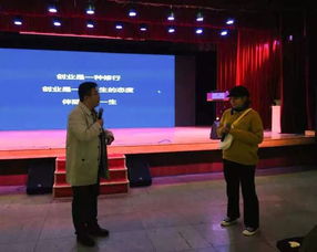 云南大學(xué)創(chuàng  )新創(chuàng  )業(yè)管理系統,云南大學(xué)大學(xué)生創(chuàng  )新創(chuàng  )業(yè),云南大學(xué)創(chuàng  )新創(chuàng  )業(yè)學(xué)院