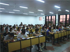 創(chuàng  )新創(chuàng  )業(yè)思維團課總結,紅色傳奇主題團課總結,創(chuàng  )新創(chuàng  )業(yè)與青年成長(cháng)主題團課