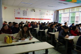 大學(xué)生創(chuàng  )新創(chuàng  )業(yè)訓練計劃,創(chuàng  )新訓練項目和創(chuàng  )業(yè)訓練項目的區別,創(chuàng  )新創(chuàng  )業(yè)訓練計劃項目是什么