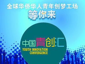 圍繞服務(wù)業(yè)創(chuàng  )新創(chuàng  )業(yè)小微企業(yè)