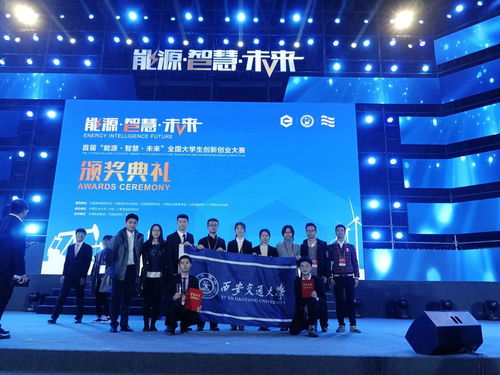 大學(xué)生創(chuàng  )新創(chuàng  )業(yè)大賽是大創(chuàng  )嗎,互聯(lián)網(wǎng)+創(chuàng  )新創(chuàng  )業(yè)大賽和大創(chuàng  )一樣嗎,互聯(lián)網(wǎng)+大學(xué)生創(chuàng  )新創(chuàng  )業(yè)大賽和大創(chuàng  )