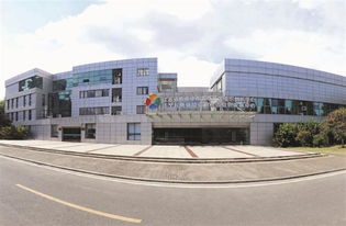 社會(huì )組織創(chuàng  )新創(chuàng  )業(yè)園章程范本,威海市社會(huì )組織創(chuàng  )新創(chuàng  )業(yè)園,福州市社會(huì )組織創(chuàng  )業(yè)園