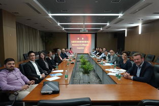 同濟創(chuàng  )新創(chuàng  )業(yè)控股有限公司招聘總經(jīng)理,同濟創(chuàng  )新創(chuàng  )業(yè)控股有限公司是國企嗎,同濟創(chuàng  )新創(chuàng  )業(yè)控股有限公司董事長(cháng)