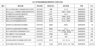 大學(xué)生創(chuàng  )新創(chuàng  )業(yè)項目進(jìn)度安排