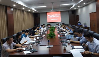 全國農業(yè)科技創(chuàng  )業(yè)創(chuàng  )新聯(lián)盟,農業(yè)創(chuàng  )業(yè)創(chuàng  )新典型人物故事,農業(yè)創(chuàng  )業(yè)創(chuàng  )新學(xué)員心得體會(huì )