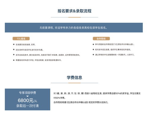 輔修,創(chuàng  )新,創(chuàng  )業(yè),專(zhuān)業(yè)