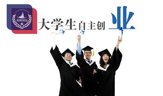 創(chuàng  )新,創(chuàng  )業(yè),大學(xué)生