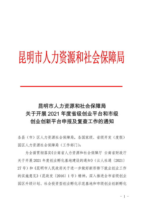 創(chuàng  )新,創(chuàng  )業(yè),報告,學(xué)農