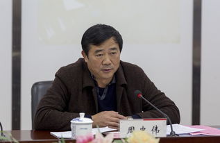江西省創(chuàng)新創(chuàng)業(yè)大賽獲獎(jiǎng)名單,江西省大學(xué)生創(chuàng)新創(chuàng)業(yè),江西省創(chuàng)新創(chuàng)業(yè)服務(wù)網(wǎng)