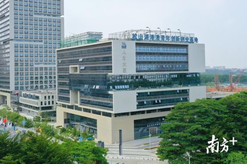 大學(xué)生創(chuàng  )新創(chuàng  )業(yè)基地,威海創(chuàng  )新創(chuàng  )業(yè)基地,南開(kāi)大學(xué)創(chuàng  )新創(chuàng  )業(yè)基地
