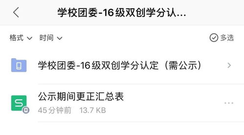 學(xué)分,中國,海洋大學(xué),創(chuàng  )新