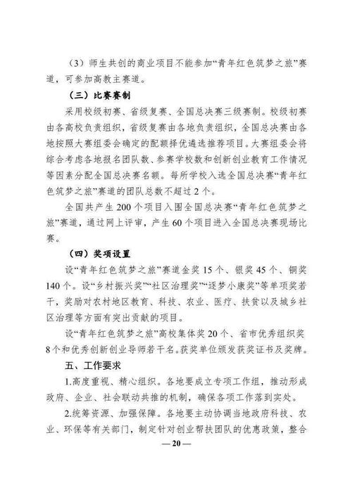 上臺,演講稿,大賽,創(chuàng  )新