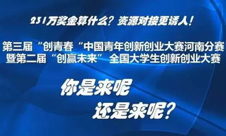 創(chuàng  )業(yè),意向,創(chuàng  )新