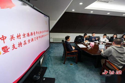 政府對創(chuàng)新創(chuàng)業(yè)的支持
