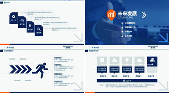計劃書(shū),形象設計,創(chuàng  )新,創(chuàng  )業(yè)