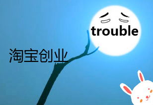 詳細介紹,創(chuàng  )業(yè)故事,創(chuàng  )新