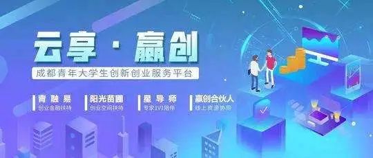 創(chuàng  )新,關(guān)注,創(chuàng  )業(yè),大學(xué)生