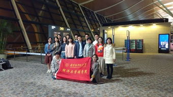 南洋理工創(chuàng  )新創(chuàng  )業(yè)水