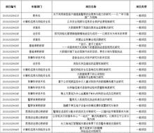 創(chuàng  )業(yè)計劃,創(chuàng  )新,項目立項