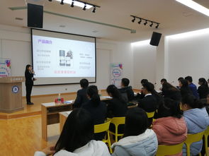 大學(xué)生參加創(chuàng  )新創(chuàng  )業(yè)大賽的意義,大學(xué)生創(chuàng  )新創(chuàng  )業(yè)大賽目的意義,參加創(chuàng  )新創(chuàng  )業(yè)大賽的意義
