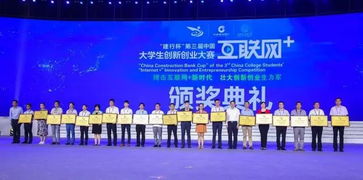 互聯(lián)網(wǎng)+創(chuàng  )新創(chuàng  )業(yè)大賽題目,互聯(lián)網(wǎng)+大學(xué)生創(chuàng  )新創(chuàng  )業(yè)大賽題目,互聯(lián)網(wǎng)+創(chuàng  )新創(chuàng  )業(yè)大賽優(yōu)秀模板