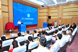 河北地質(zhì)大學(xué)創(chuàng  )新創(chuàng  )業(yè)學(xué)院,河北地質(zhì)大學(xué)創(chuàng  )新創(chuàng  )業(yè)教育學(xué)院,河北地質(zhì)大學(xué)華信學(xué)院創(chuàng  )新創(chuàng  )業(yè)學(xué)院