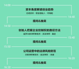課程,創(chuàng  )新,創(chuàng  )業(yè),有哪些