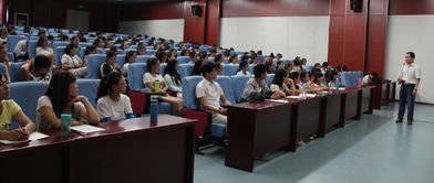 創(chuàng  )新創(chuàng  )業(yè)團隊要素包括哪些,創(chuàng  )新創(chuàng  )業(yè)團隊的要素,創(chuàng  )業(yè)團隊的5p要素包括