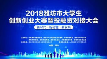 創(chuàng  )新創(chuàng  )業(yè)融資方案,創(chuàng  )新創(chuàng  )業(yè)融資說(shuō)明,大學(xué)生創(chuàng  )新創(chuàng  )業(yè)融資