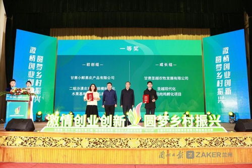 創(chuàng  )意,大賽,創(chuàng  )新,創(chuàng  )業(yè)