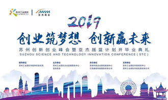 創(chuàng  )新創(chuàng  )業(yè)對國家的意義,創(chuàng  )新創(chuàng  )業(yè)對國家社會(huì )個(gè)人的意義,國家在創(chuàng  )新創(chuàng  )業(yè)方面的成就