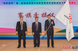 福建省,創(chuàng  )新,創(chuàng  )業(yè),黃炎培