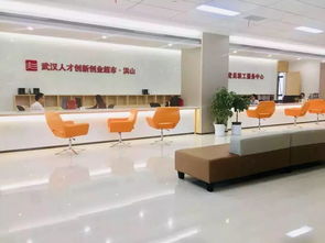 超市,創(chuàng  )新,創(chuàng  )業(yè)