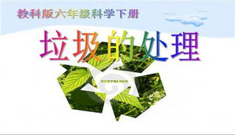 創(chuàng  )新創(chuàng  )業(yè)校園活動(dòng),創(chuàng  )新創(chuàng  )業(yè)校園項目,適合創(chuàng  )新創(chuàng  )業(yè)主題的校園活動(dòng)