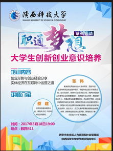 大學(xué)生創(chuàng  )新創(chuàng  )業(yè)觀(guān)念調查報告,大學(xué)生創(chuàng  )新創(chuàng  )業(yè)觀(guān)念(行為)調查,大學(xué)生創(chuàng  )新創(chuàng  )業(yè)點(diǎn)子