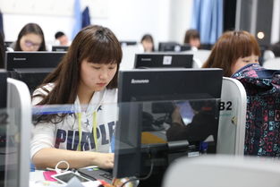 廣西師范大學(xué)創(chuàng  )新創(chuàng  )業(yè)學(xué)院,廣西師范大學(xué)創(chuàng  )新創(chuàng  )業(yè)智慧樹(shù),廣西師范大學(xué)創(chuàng  )新創(chuàng  )業(yè)智慧樹(shù)答案