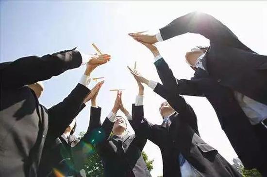 創(chuàng  )新創(chuàng  )業(yè)核心資源,創(chuàng  )新創(chuàng  )業(yè)資源畫(huà)板,大學(xué)生創(chuàng  )新創(chuàng  )業(yè)的資源有哪些