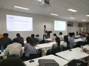 大學(xué)生創(chuàng  )新創(chuàng  )業(yè)的意義,大學(xué)生創(chuàng  )新創(chuàng  )業(yè)論文,大學(xué)生創(chuàng  )新創(chuàng  )業(yè)的認識和理解