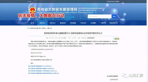 大數據時(shí)代的創(chuàng  )新創(chuàng  )業(yè)管理思維,大數據時(shí)代大學(xué)生創(chuàng  )新創(chuàng  )業(yè)的機遇和挑戰,如何在大數據時(shí)代下進(jìn)行創(chuàng  )新創(chuàng  )業(yè)