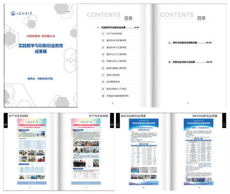 創(chuàng  )新創(chuàng  )業(yè)實(shí)踐活動(dòng)手冊,大學(xué)生創(chuàng  )新創(chuàng  )業(yè)實(shí)踐活動(dòng),創(chuàng  )新與創(chuàng  )業(yè)實(shí)踐活動(dòng)心得