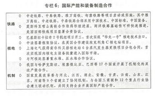 關(guān)于大力推進(jìn)大眾創(chuàng  )業(yè)萬(wàn)眾創(chuàng  )新若干政策措施的意見(jiàn)