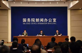 人社部鼓勵事業(yè)單位人員創(chuàng  )新創(chuàng  )業(yè),事業(yè)單位人員創(chuàng  )新創(chuàng  )業(yè)政策,事業(yè)單位人員創(chuàng  )新創(chuàng  )業(yè)的實(shí)施意見(jiàn)
