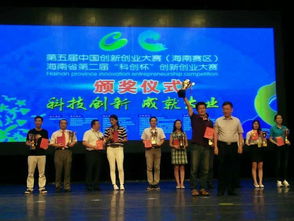 羊城科創(chuàng  )杯創(chuàng  )新創(chuàng  )業(yè)大賽,海南科創(chuàng  )杯創(chuàng  )新創(chuàng  )業(yè)大賽,上海科創(chuàng  )杯創(chuàng  )新創(chuàng  )業(yè)大賽