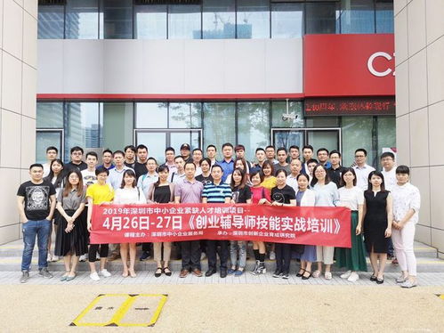 巾幗創(chuàng  )業(yè)創(chuàng  )新示范基地,小微企業(yè)創(chuàng  )業(yè)創(chuàng  )新示范基地,職工創(chuàng  )業(yè)創(chuàng  )新標語(yǔ)