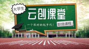 創(chuàng  )新創(chuàng  )業(yè)教育之我見(jiàn)